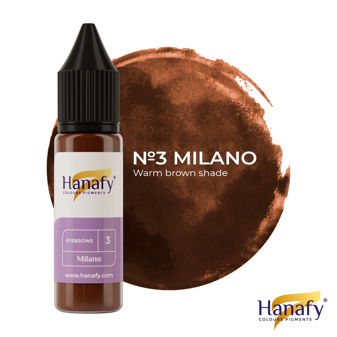 N3 Milano