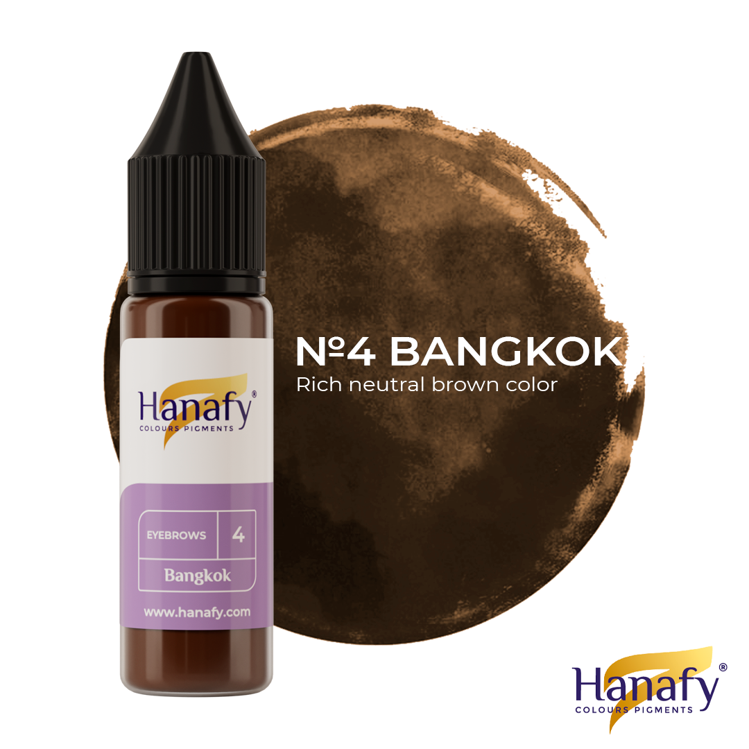 N4 Bangkok