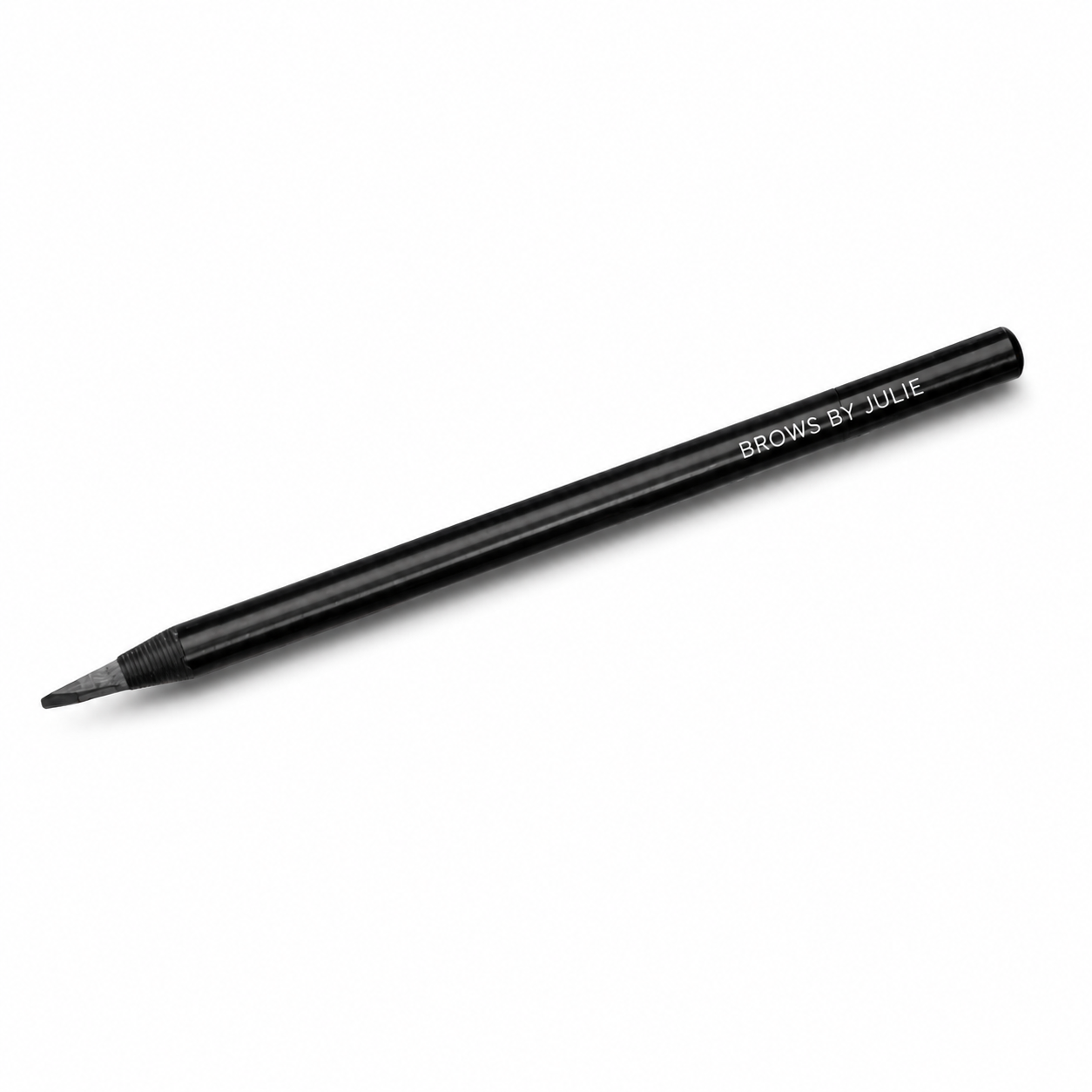 Shaping Pencil
