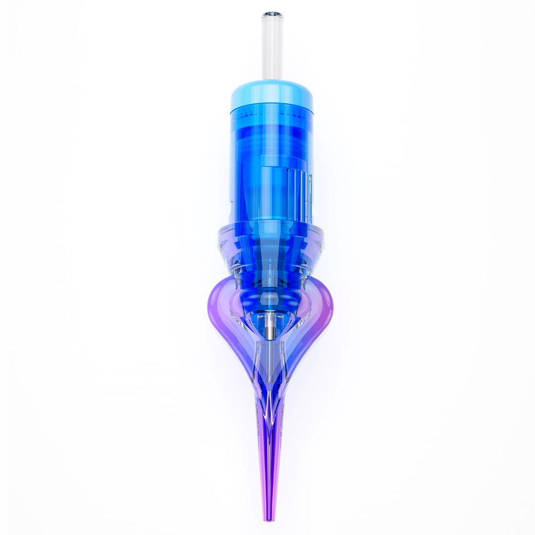 MAST Ocean Heart Tattoo Cartridge Needles