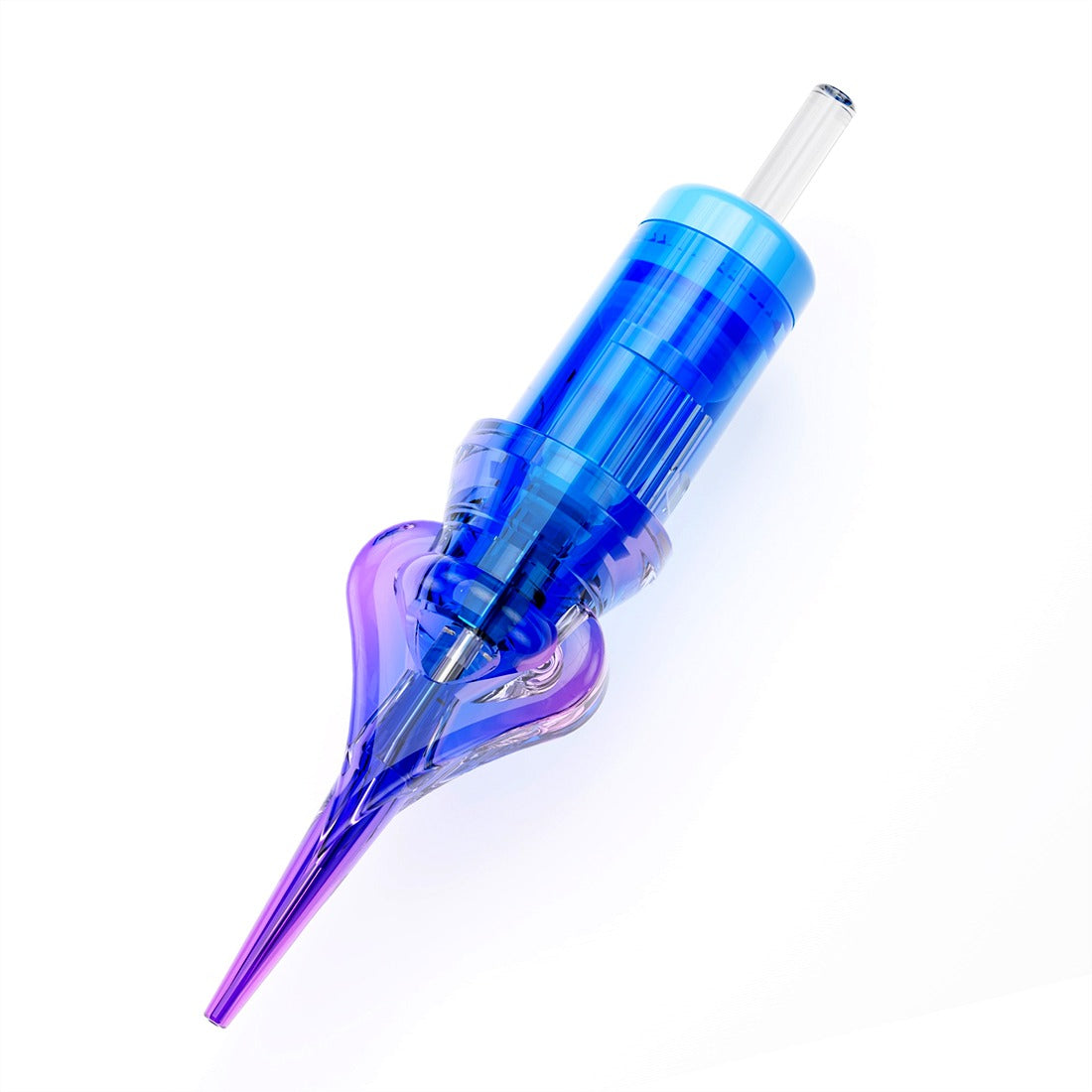 MAST Ocean Heart Tattoo Cartridge Needles