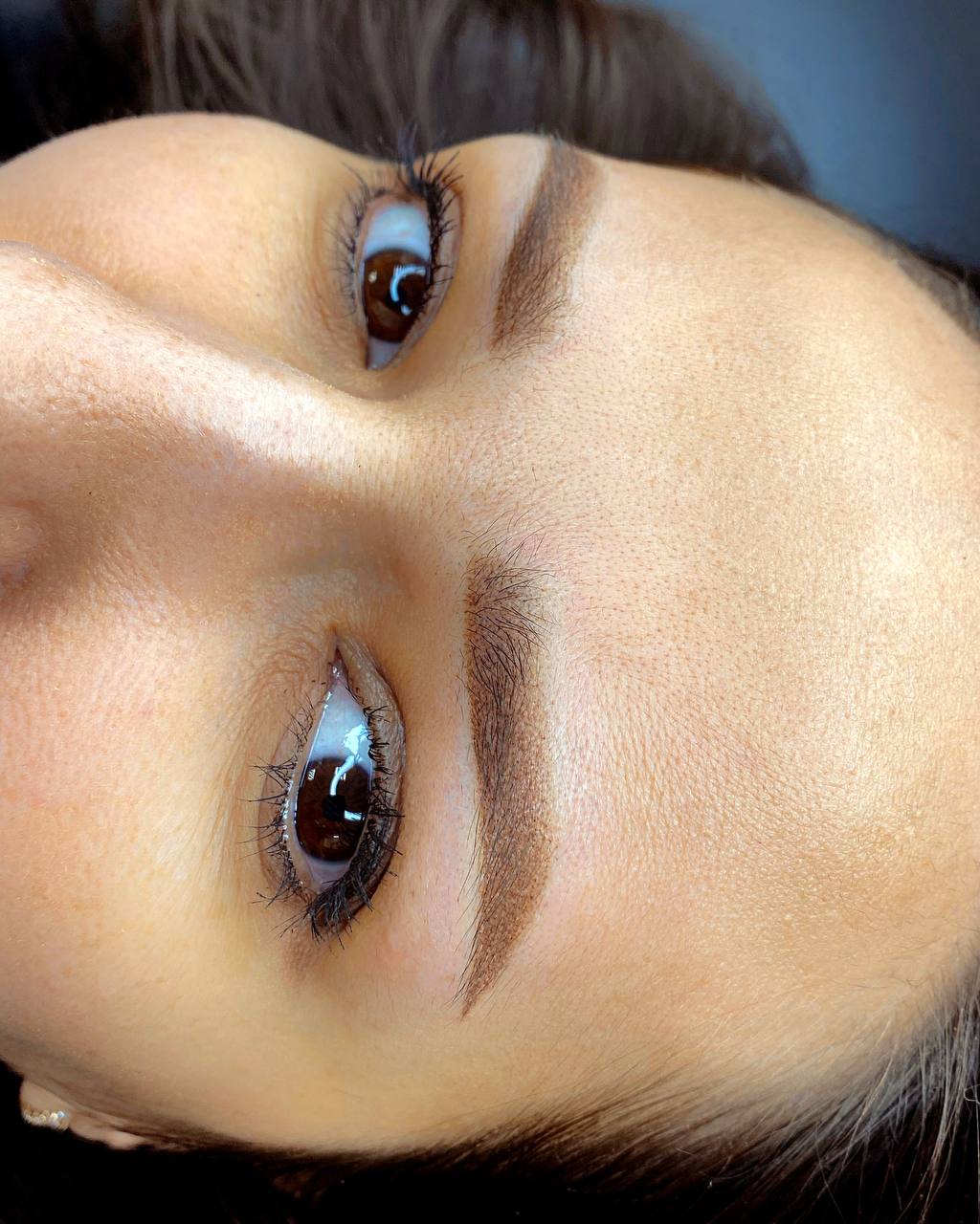 N4 Dark Brunette 5ml