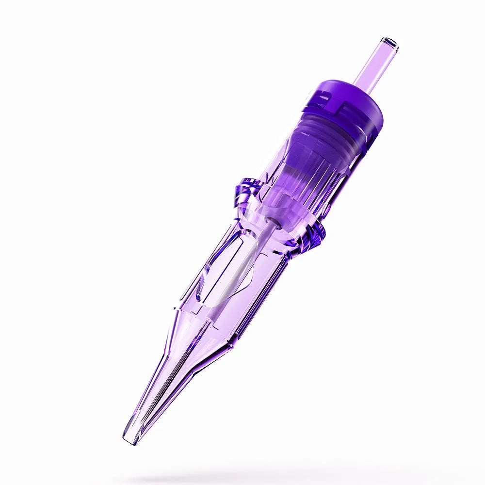 MAST Pro Tattoo Cartridge Needles